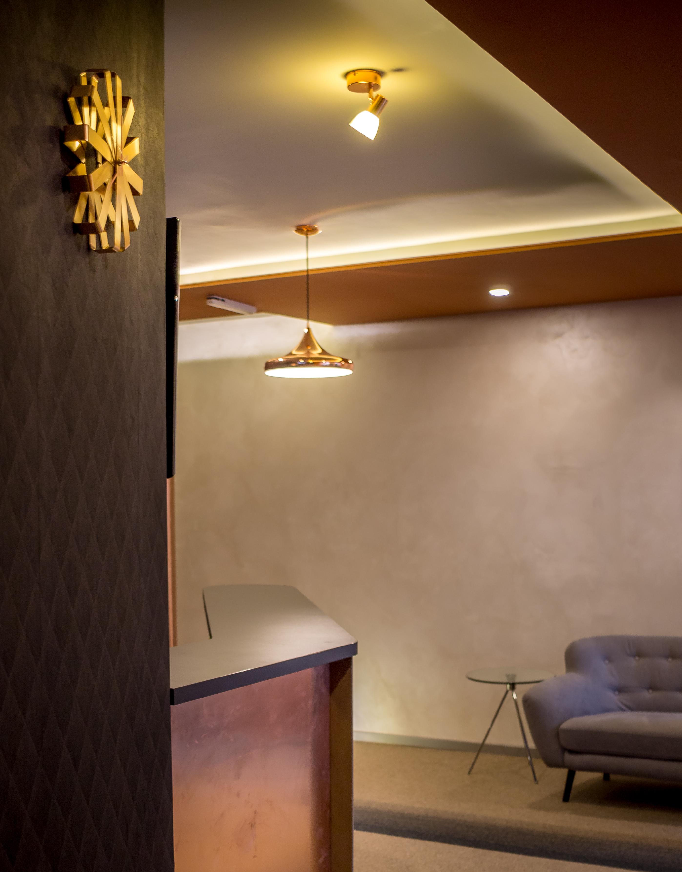 Privilege Suites By Central Park Belgrad Exterior foto